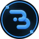 Bloxshop