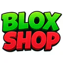BloxShop