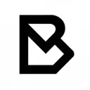 Bloxsly Store