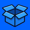 BloxSupply logo