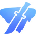 Bloxxer.GG