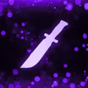 BloxyShop