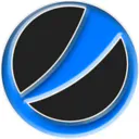 Blue Fang Solutions LLC