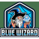 Blue Wizard Gaming