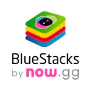 BlueStacks