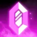 Blustshop - Cheap Discord Boosts & Discord Nitro
