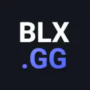 BLX