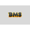 BMS - Buy Monopoly Go Stickers