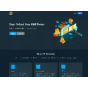 bnbking.io