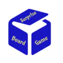 Board Game Surprise