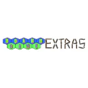Boardgameextras