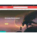 BoardGamer.ie