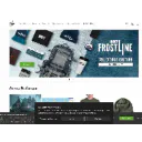 Bohemia Interactive