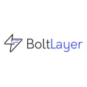 BoltLayer.com