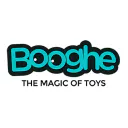Booghe Toys