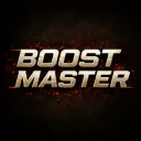 Boost Master