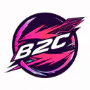 Boost2Carry