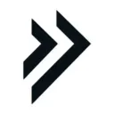 Boostality