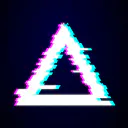 Boostarcade