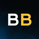 BoostBay - Freelance Gaming Marketplace