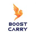 Boostcarry