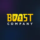 BoostCompany.net