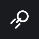 Boosteroid logo
