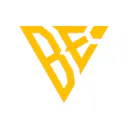 BOOSTEXP
