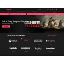 boostgaming.com