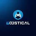 Boostical