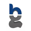 Boosting Ground LLC