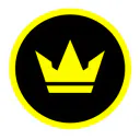 Boosting King