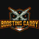 BoostingCarry