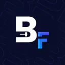 Boostingforge