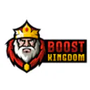 Boostkingdom.com