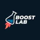 BoostLab (formerly Boostify)