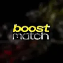 Boostmatch.gg