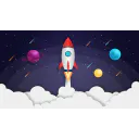 Boostmytracker