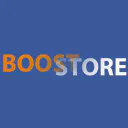 Boostore
