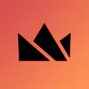 BoostRoyal