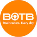 BOTB - Real Winners. Every Day.