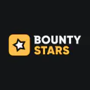 BountyStars