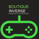 BoutiqueInverse.Fr