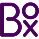 Box.co.uk