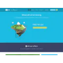 BoxToPlay