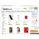 BoxyTech