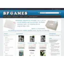 BPGames