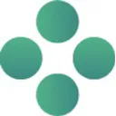 Brainstove