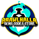 brawlhalla.fws.store