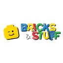 Bricks And Stuff